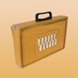 Icon of program: SrutiBox