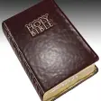 Icon of program: Free Daily Bible