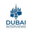 Icon of program: Dubai Interviews - UAE Jo…