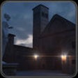 Icon of program: Castlerama