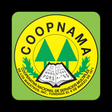 Icono de programa: Coop@pp