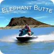 Icon of program: Elephant Butte