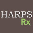 Icon of program: Harps Pharmacy PocketRx
