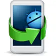 Icon of program: Jihosoft Android Manager