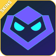 Icono de programa: Lulu ML & FF Box Free Ski…