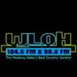 Icon of program: WLOH Radio