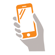 Icono de programa: ParentZone