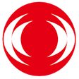 Icono de programa: IriShield Demo