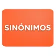 Icon of program: Diccionario Sinnimos Offl…