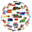 Icono de programa: Language Translator Pro