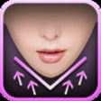 Icon of program: Slim Face Booth