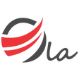 Icono de programa: Olafone Itel