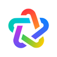 Icon of program: Zen Browser