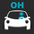 Icon of program: Ohio DMV Permit Driving T…