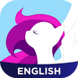 Icon of program: Equestria Amino for MLP