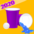 Icono de programa: Beer Pong 3D