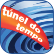 Icon of program: Tnel do Tempo