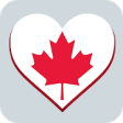 Icon of program: Canada Dating and Chat