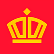 Icon of program: KoronaPay Money Transfer:…