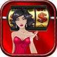 Icon of program: Princess Bride Slots Game…