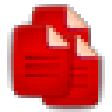 Icono de programa: PDF Composer