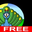 Icon of program: Hide n' Seek Animals FREE…