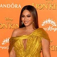 Icono de programa: BEST OF BEYONCE SONGS