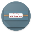 Icon of program: mkboss