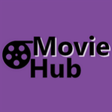 Icono de programa: Movies Hub for Windows 10