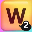 Icon of program: Words With Friends 2-Word…