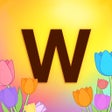 Icon of program: Words With Friends 2-Word…