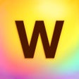 Icon of program: Words With Friends 2-Word…
