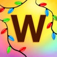 Icon of program: Words With Friends 2-Word…