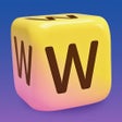 Icon of program: Words With Friends 2-Word…