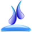 Icon of program: Humidity