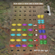 Icon of program: Mastermind Classic Codebr…