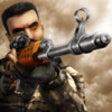 Icon of program: Ace Sniper 2 HD Free