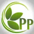 Icon of program: Plant People
