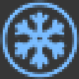 Icono de programa: Metro Style WP7 Icons