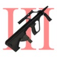 Icon of program: Gun Building 3