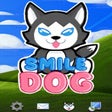Icon of program: Smile Dog