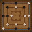 Icon of program: Mill