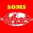 Icon of program: SOMS Science Olympiad