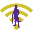 Icono de programa: Hidden WiFi Connect