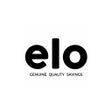 Icon of program: Elo App