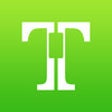 Icon of program: Binary Options Trading Si…