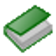 Icon of program: Uniuyo Post UTME Past Que…