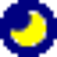 Icon of program: Lunar Tracker
