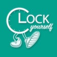 Icon of program: Clock Yourself