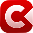 Icon of program: Bike  Run Tracker - Caden…